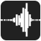 Enhanced Sound Icon